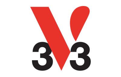 v33